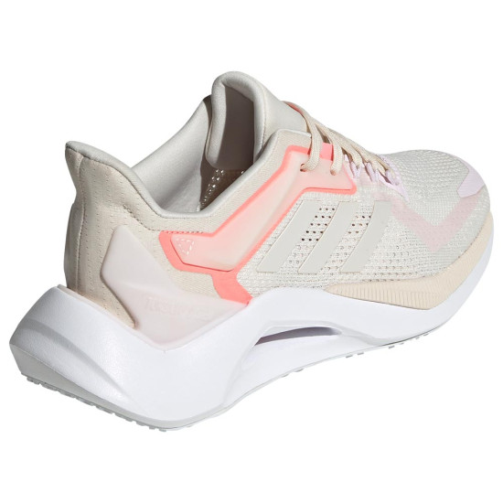 Adidas Alphatorsion 2.0 W
